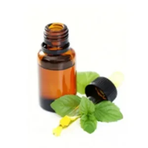 Mint Terpenes – Standard Packing – 25 kgs HDPE box – $2.5/kgs